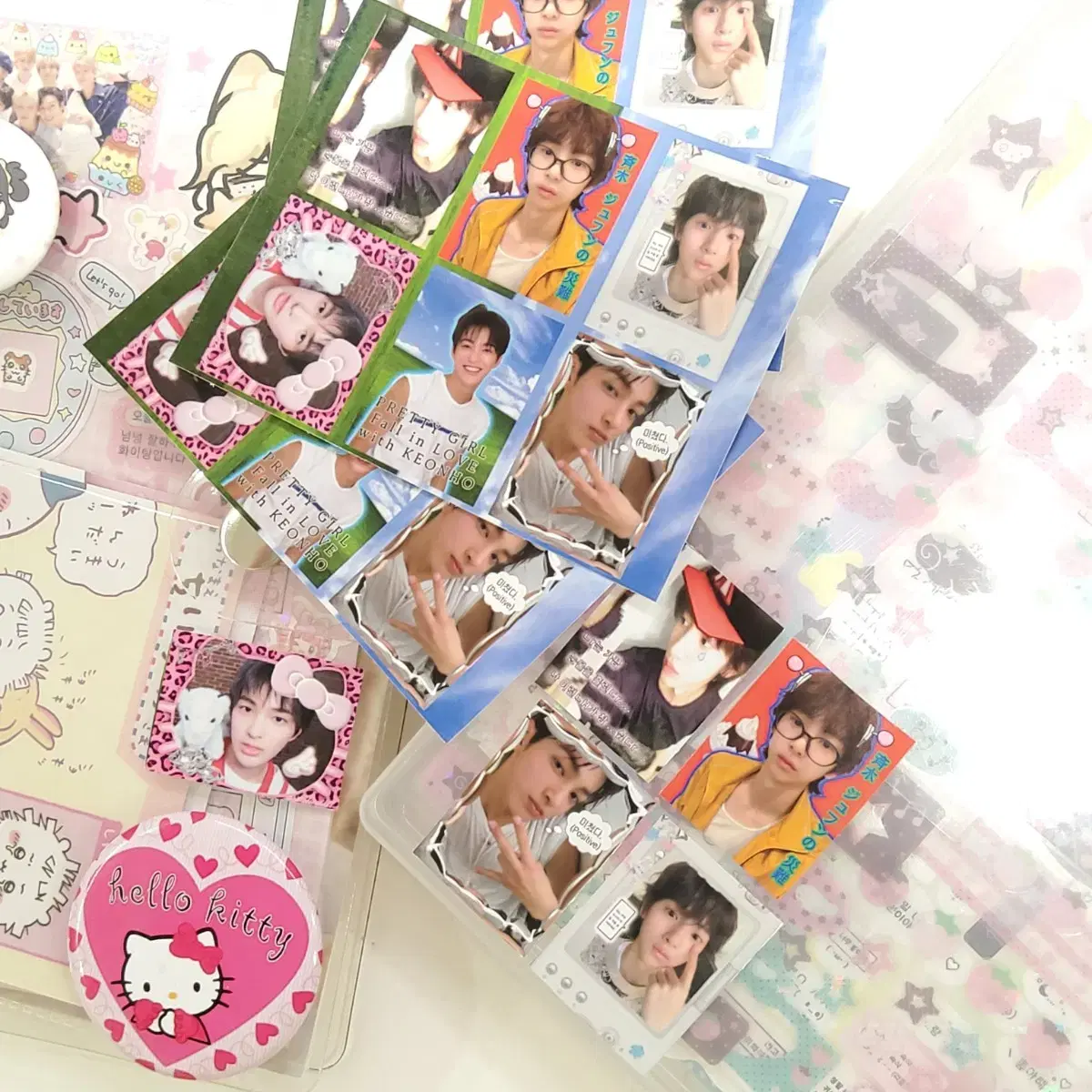 thumbnail-4